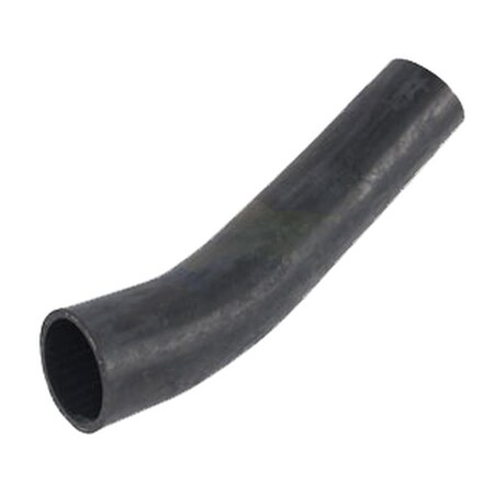 Lower Radiator Hose Fits CaseInternational Harvester Models Replaces 141570A1